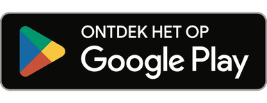 Google Play — Kmalu na voljo